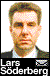 Text: Lars S&ouml;derberg