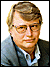 Per-Ivar Sohlstr&ouml;m