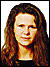 Maria Trägårdh