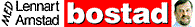 Aftonbladet