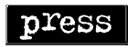 Press
