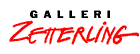 Galleri Zetterling